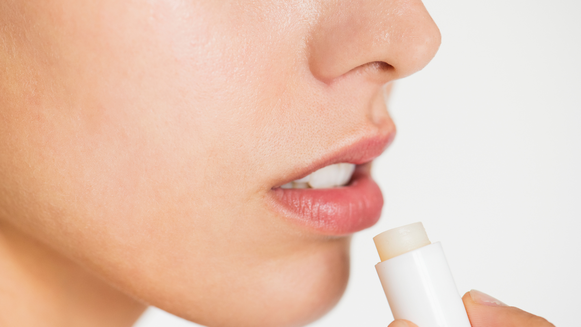 Which Lip Balm Is Best for Dry Chapped Lips