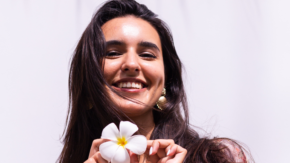 How to Get Glowing Skin Before Diwali: A Simple 7-Day Skincare Routine