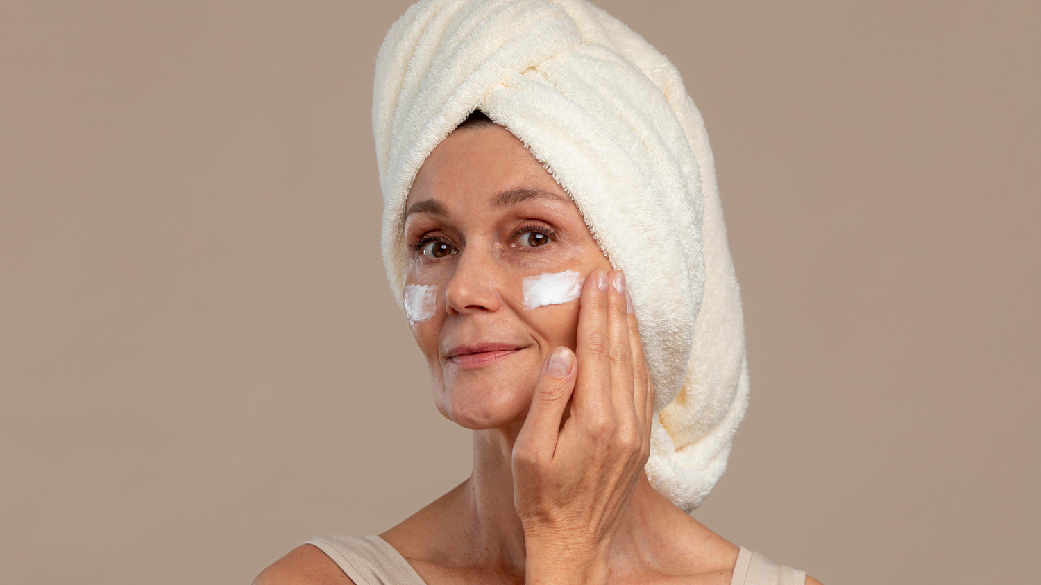 Which Is the Best Anti Aging Cream