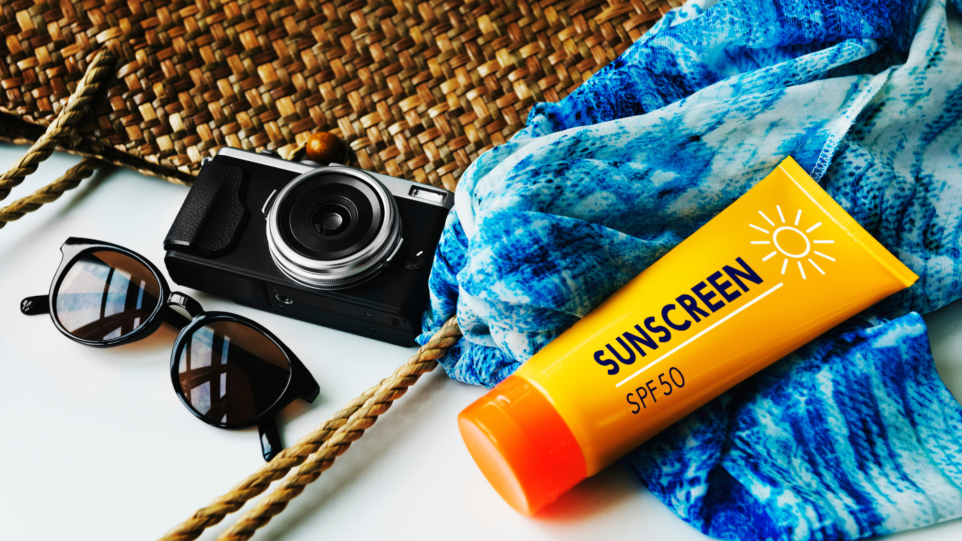 spf 30 vs spf 50
