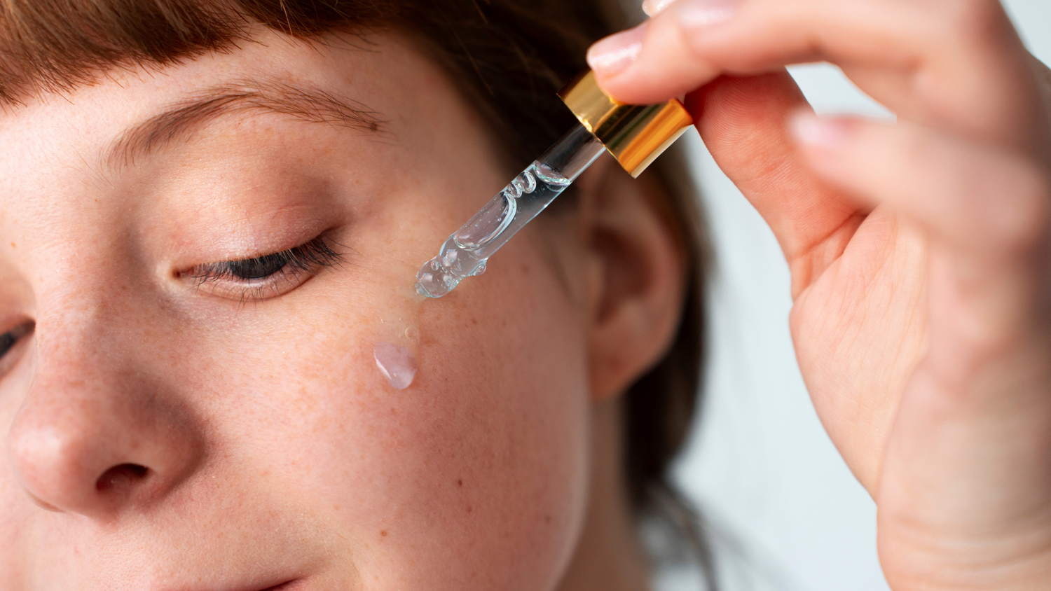 hyaluronic acid benefits for skin