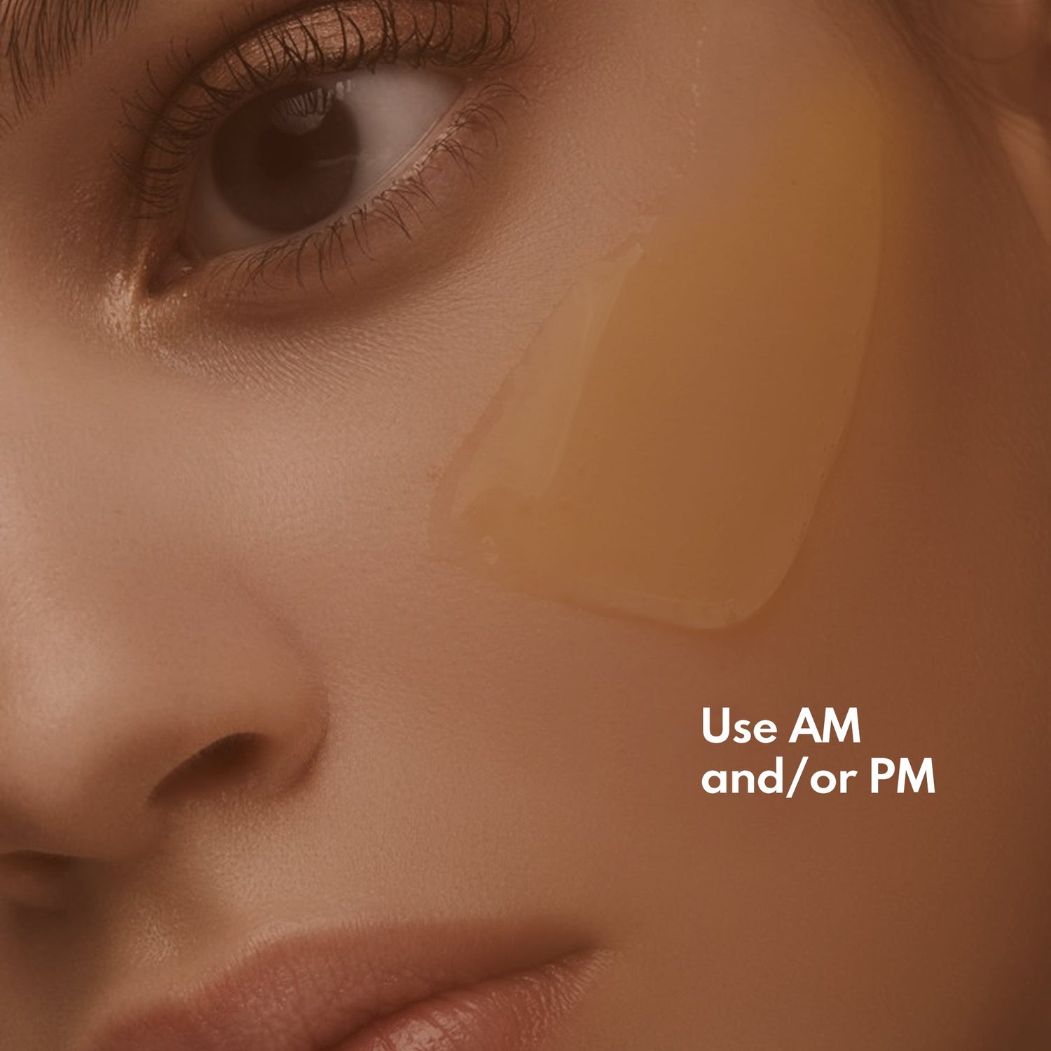How to Use Face Toner for Naturally Radiant Skin
