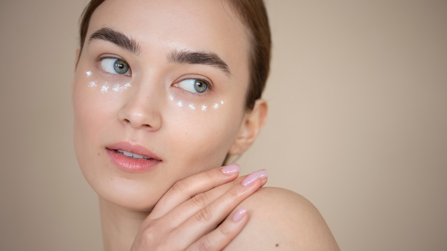 which cream is best for dark circles