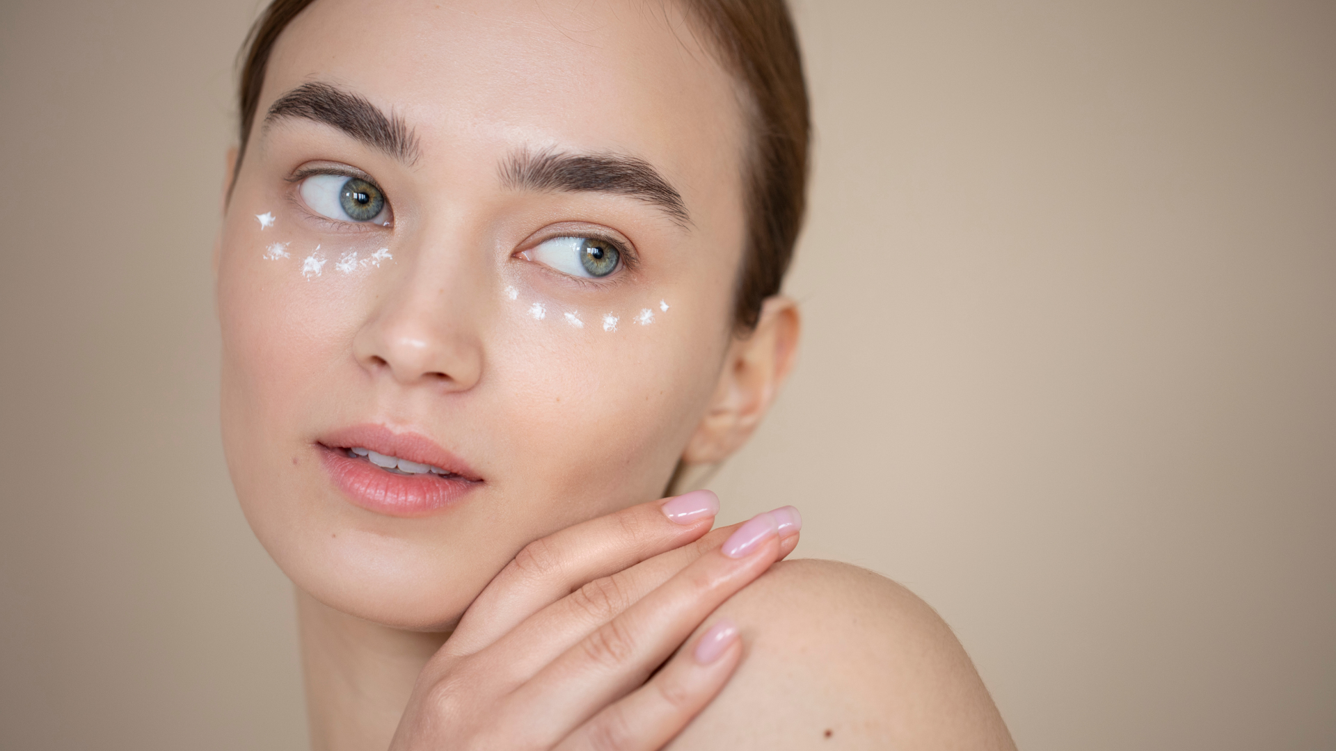 which cream is best for dark circles