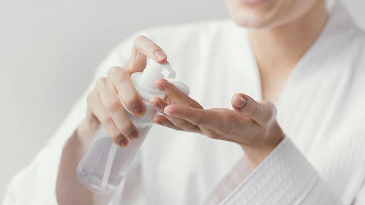 which body lotion is best for skin whitening