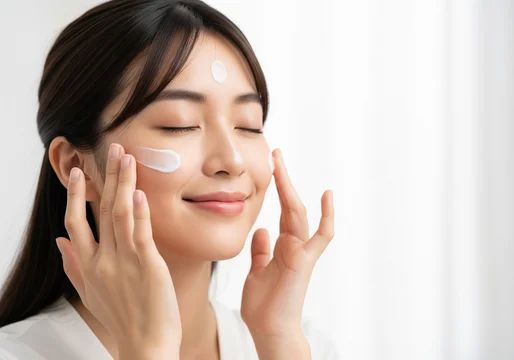 which face cream is best for skin whitening