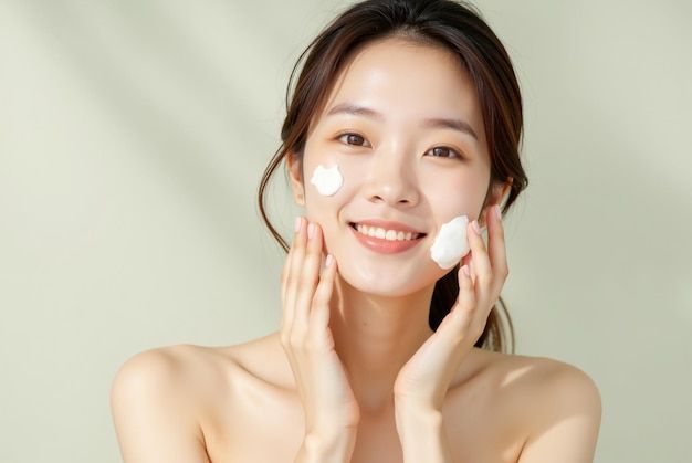 how much sunscreen to apply on face