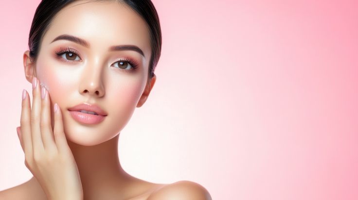 can we apply sunscreen directly on face