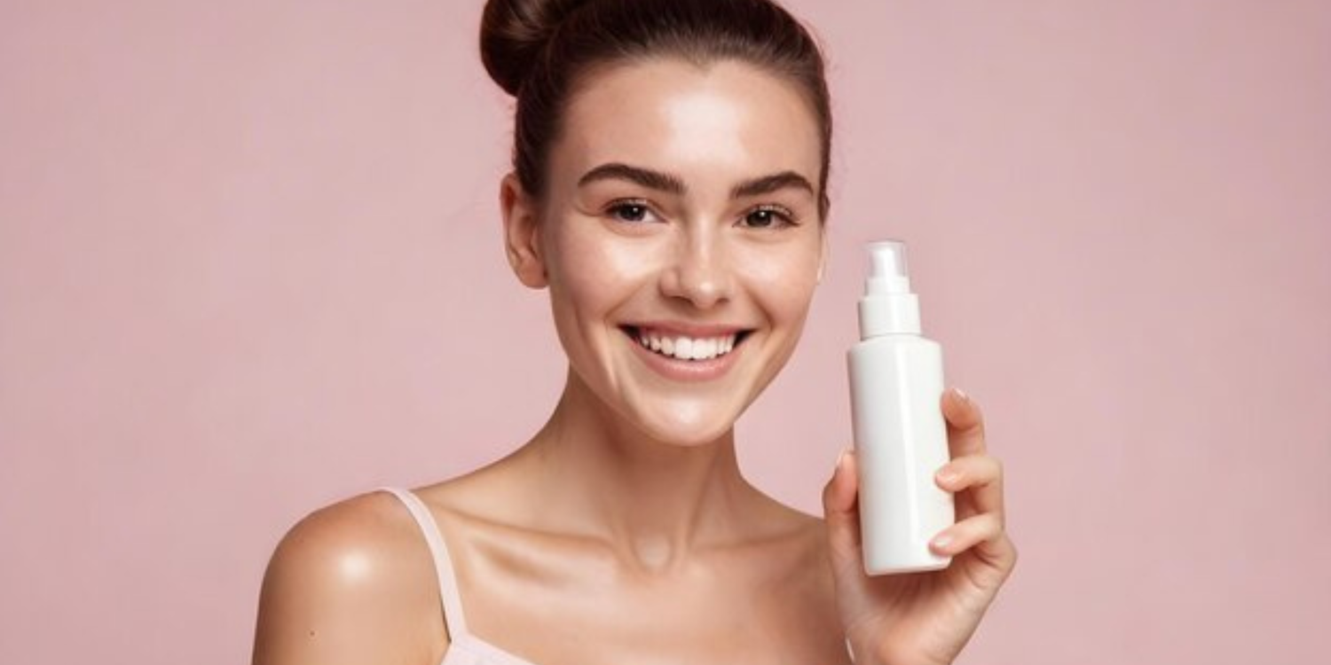 is face toner necessary