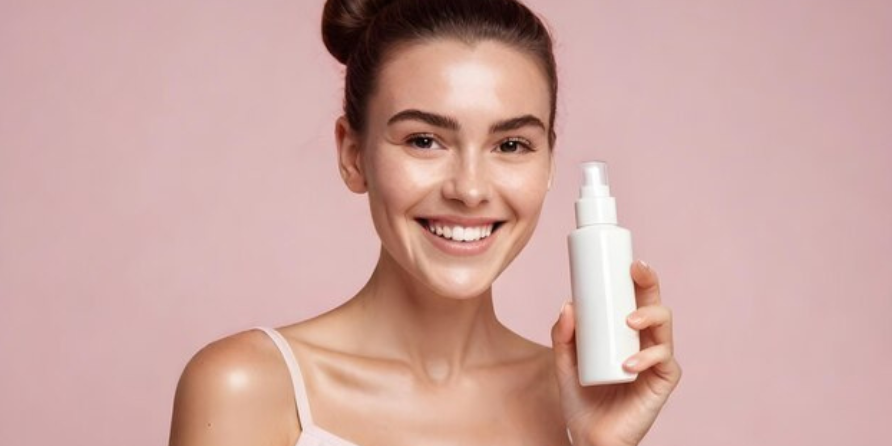 is face toner necessary