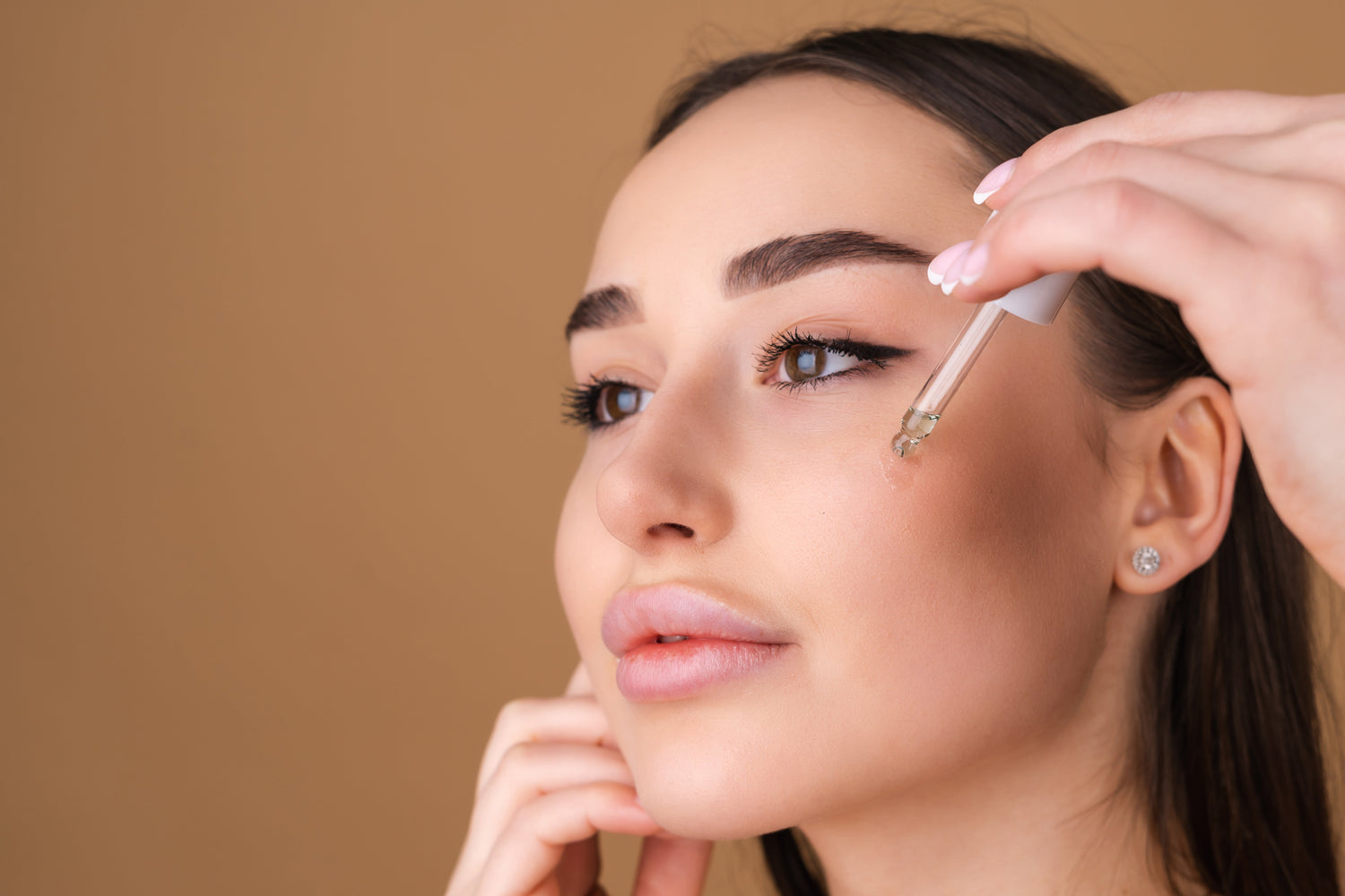 which serum is best for pigmentation and dark spots