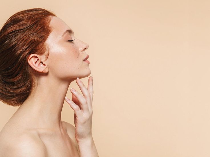 which aloe vera gel is best for face