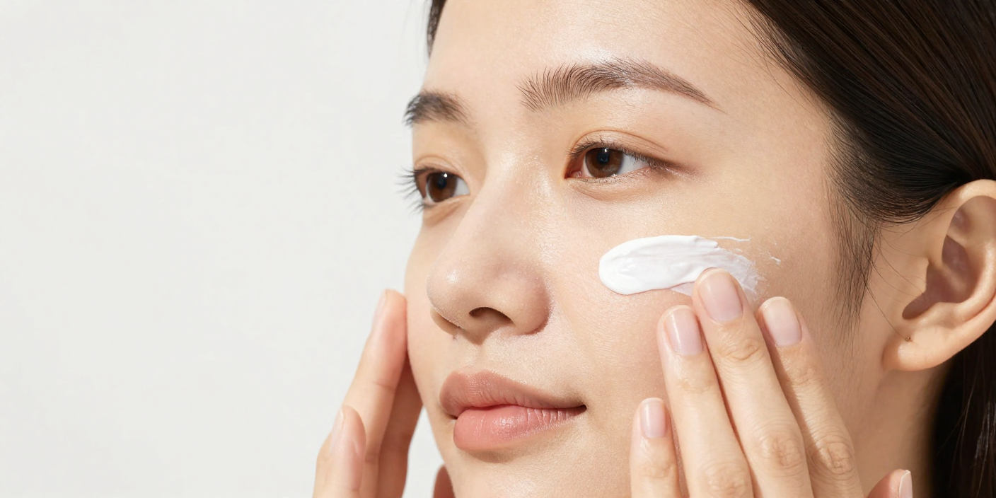 which sunscreen is best for all skin types