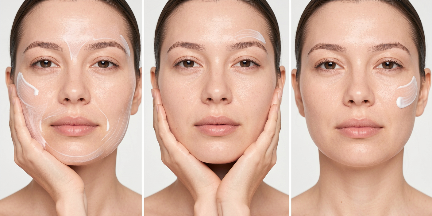 when to apply sunscreen