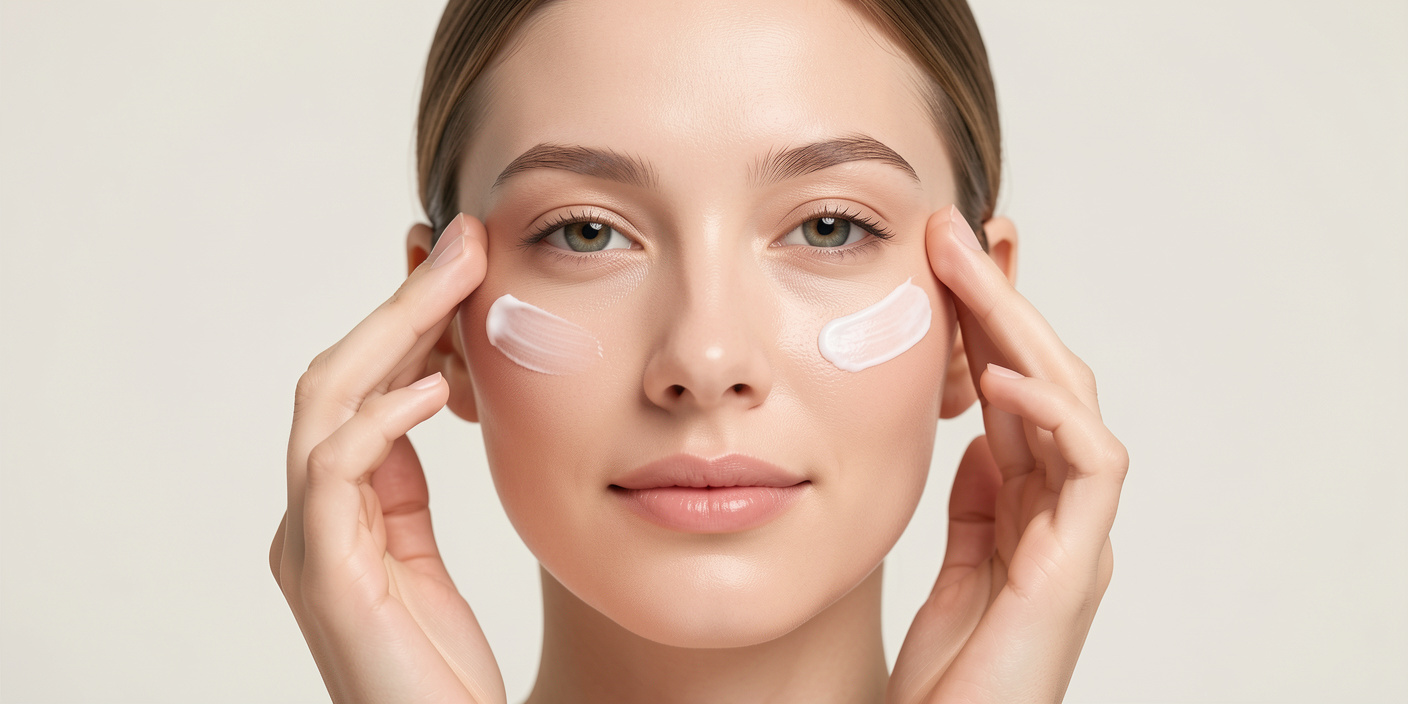 which sunscreen is best for combination skin