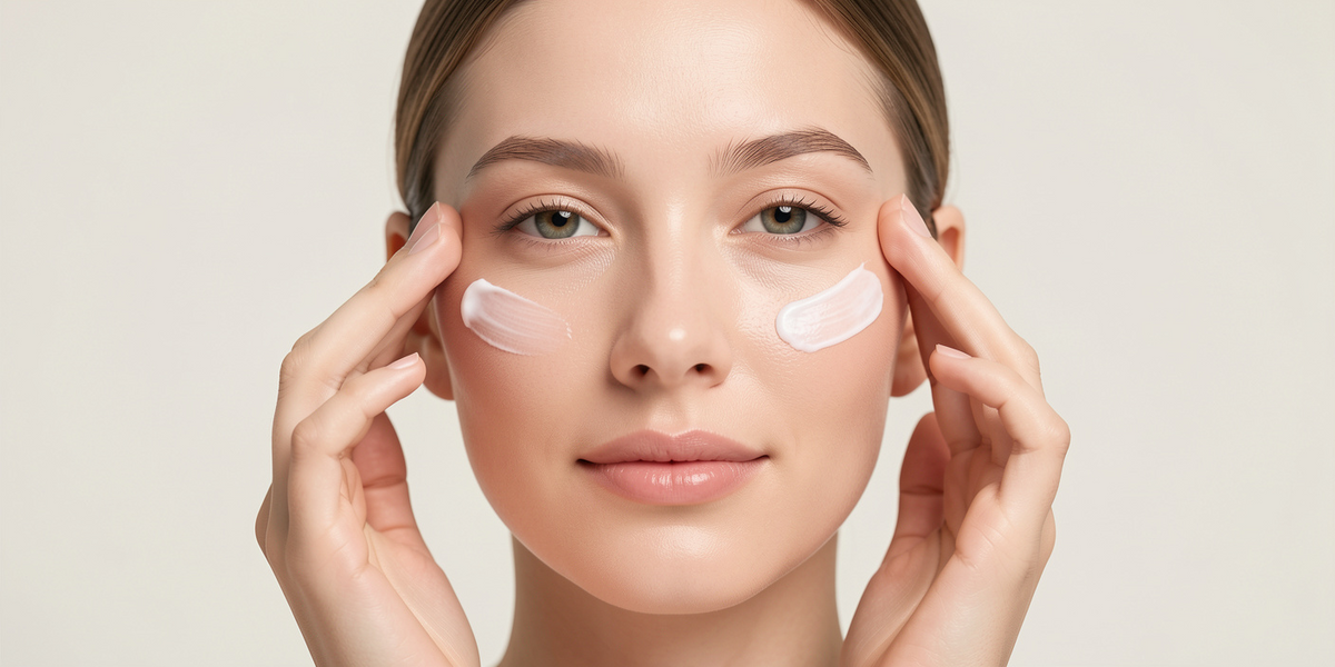 which sunscreen is best for combination skin