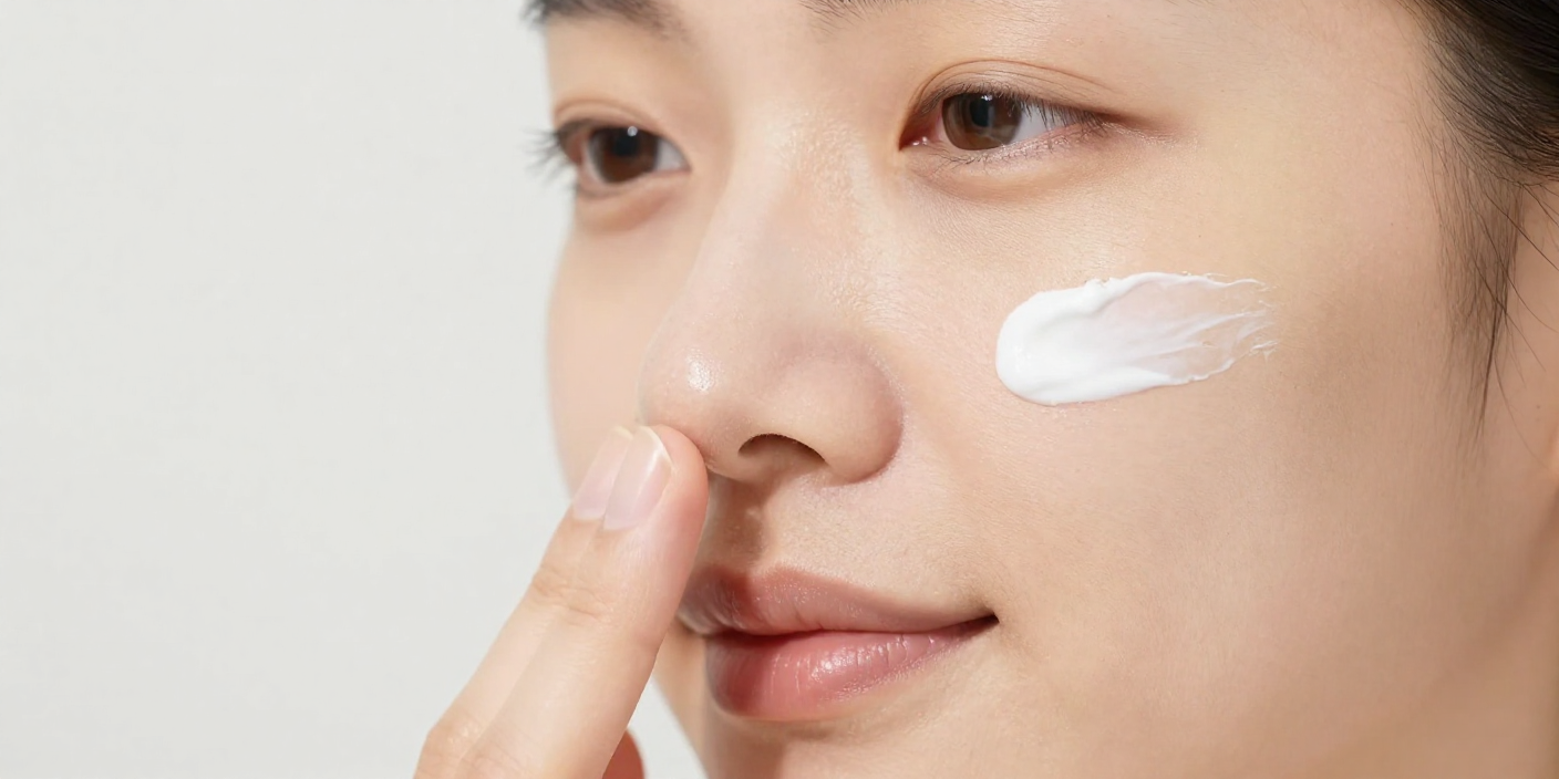 does sunscreen prevent tanning