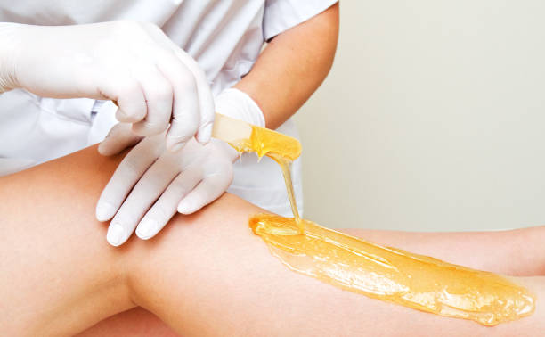 which wax is best for hair removal