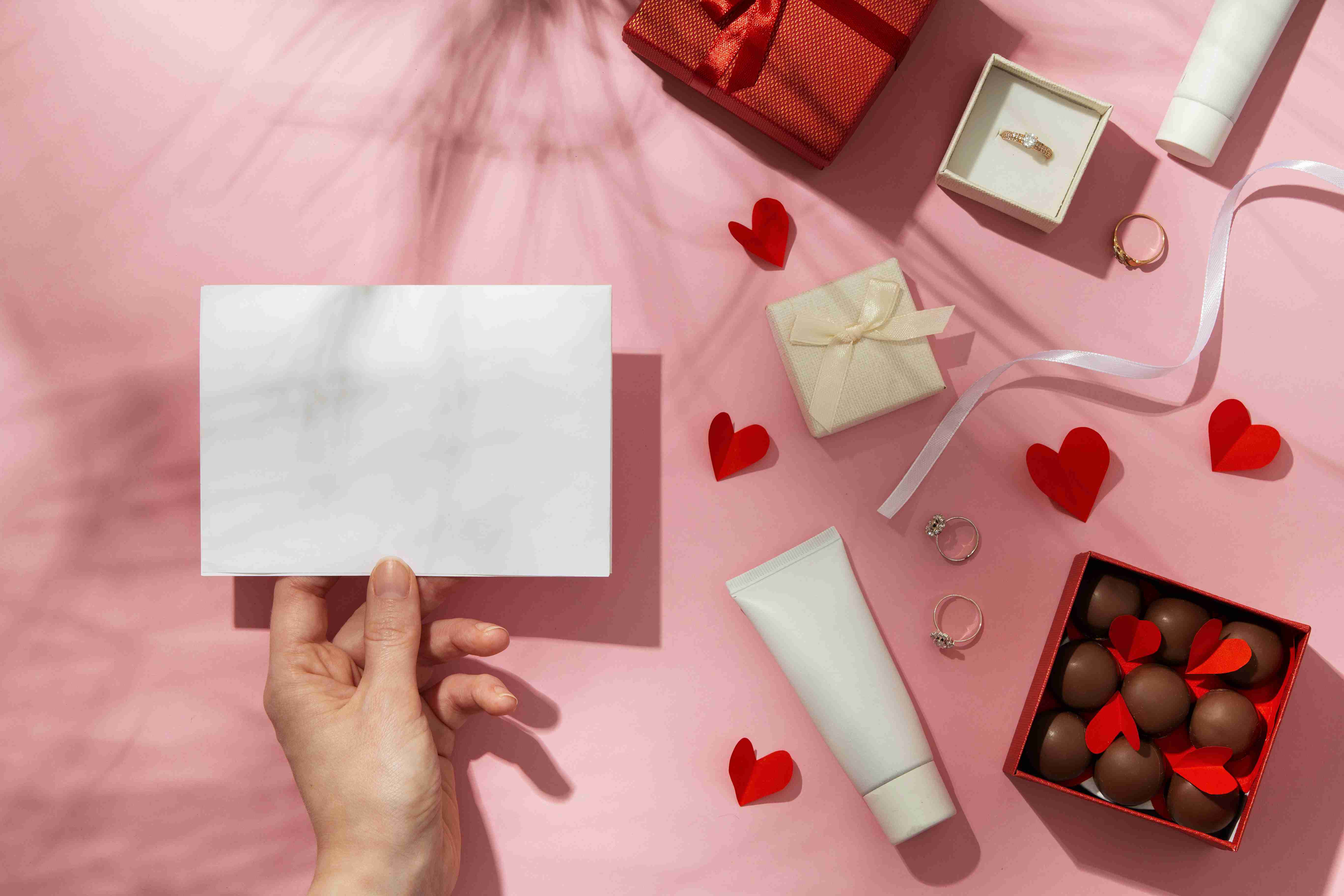wedding return gift ideas