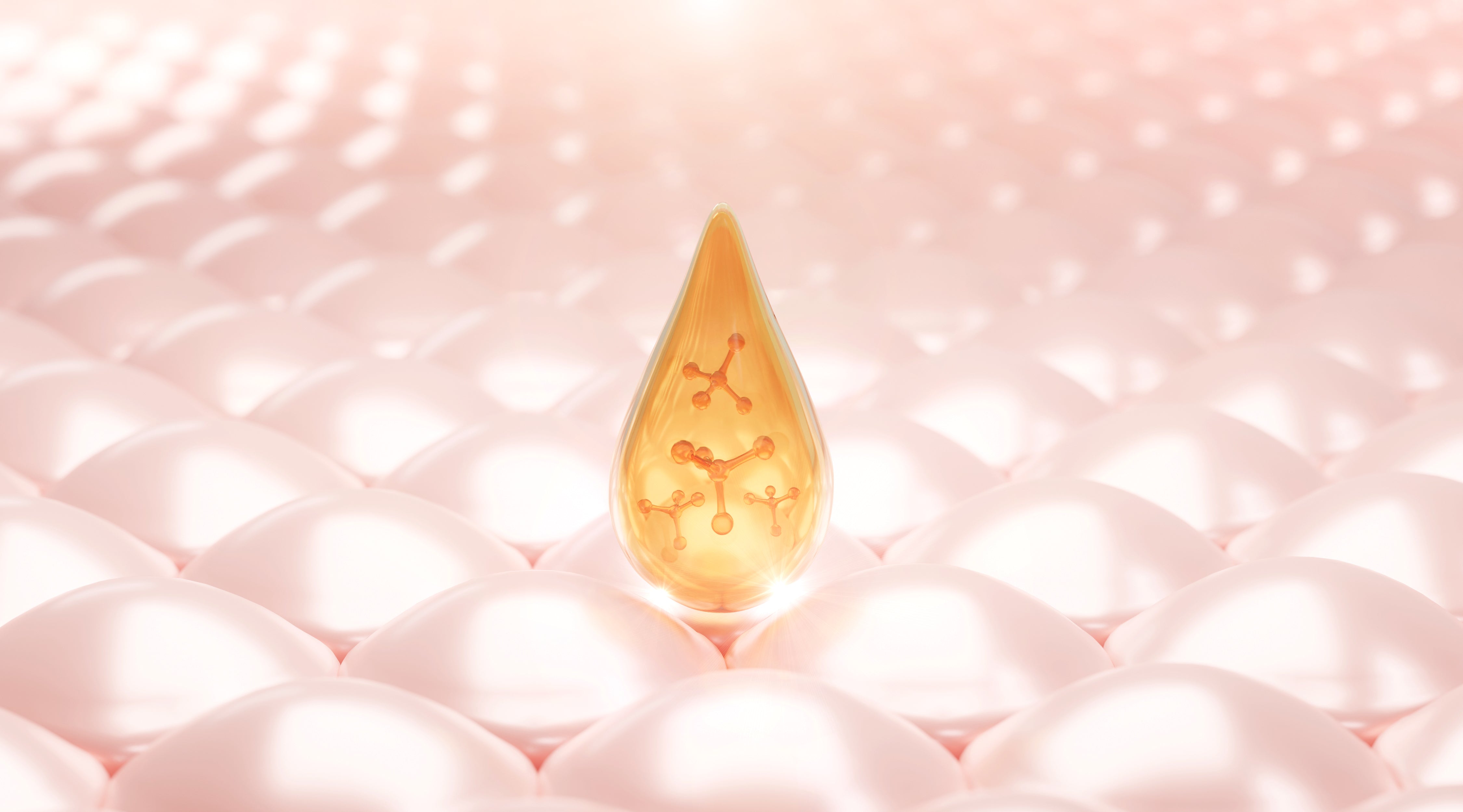 ceramides for skin