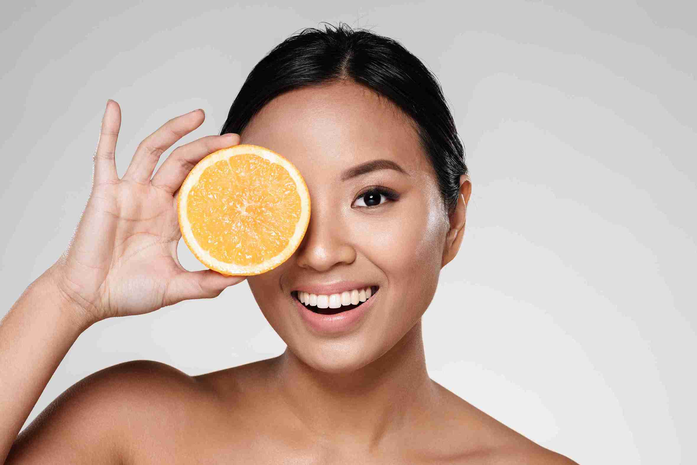 Vitamin C Serum Benefits: What It Does for Your Skin and How to Use It