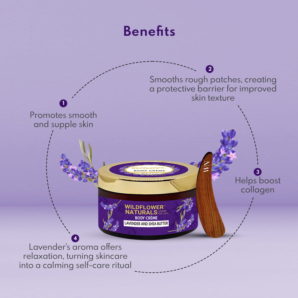 body-cream-with-lavender-and-shea-butter-2
