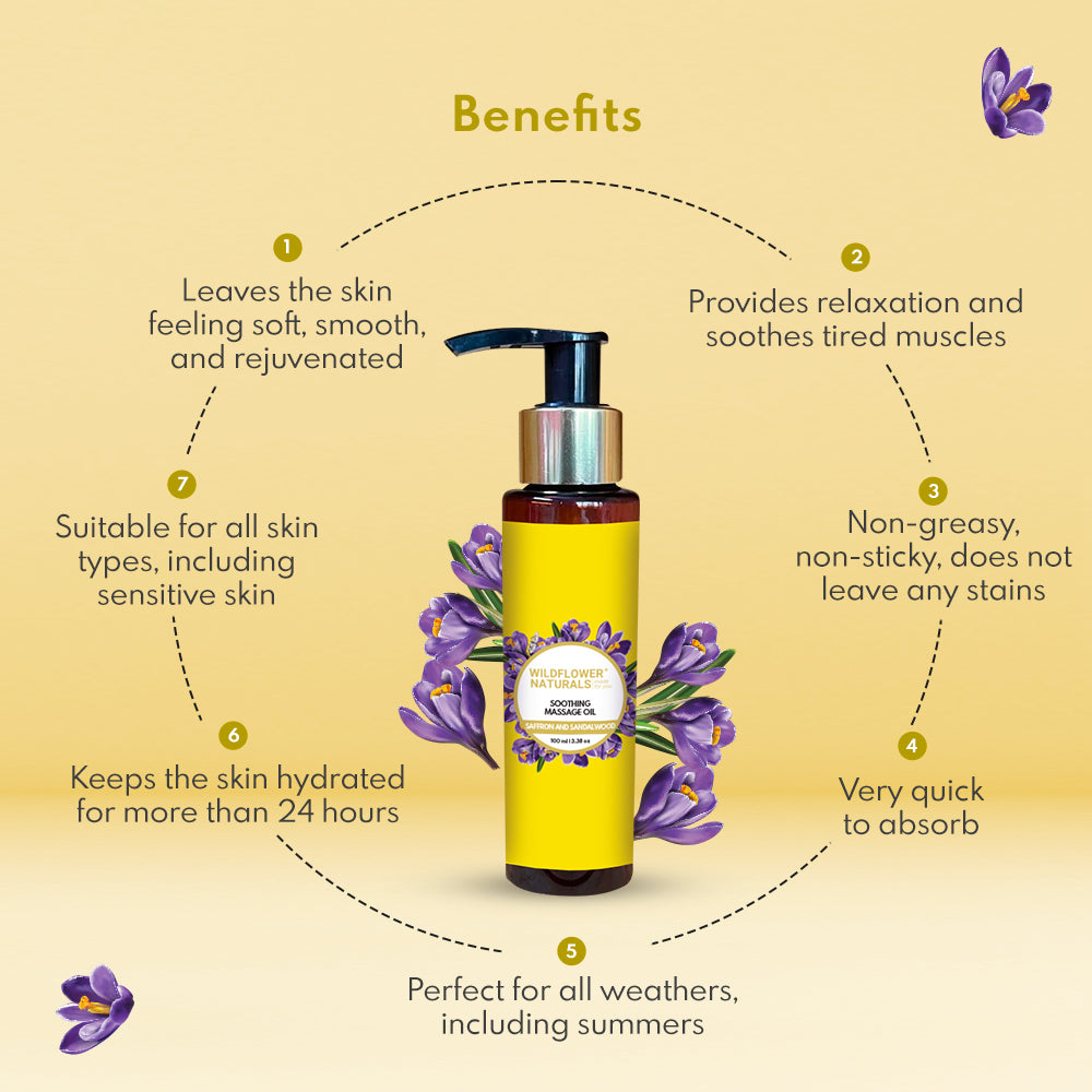 soothing-massage-oil-with-saffron-and-sandalwood-2