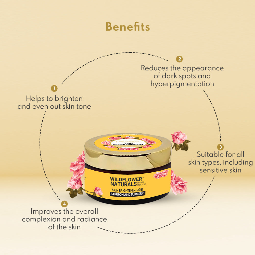 skin-brightening-gel-with-saffron-and-turmeric-2