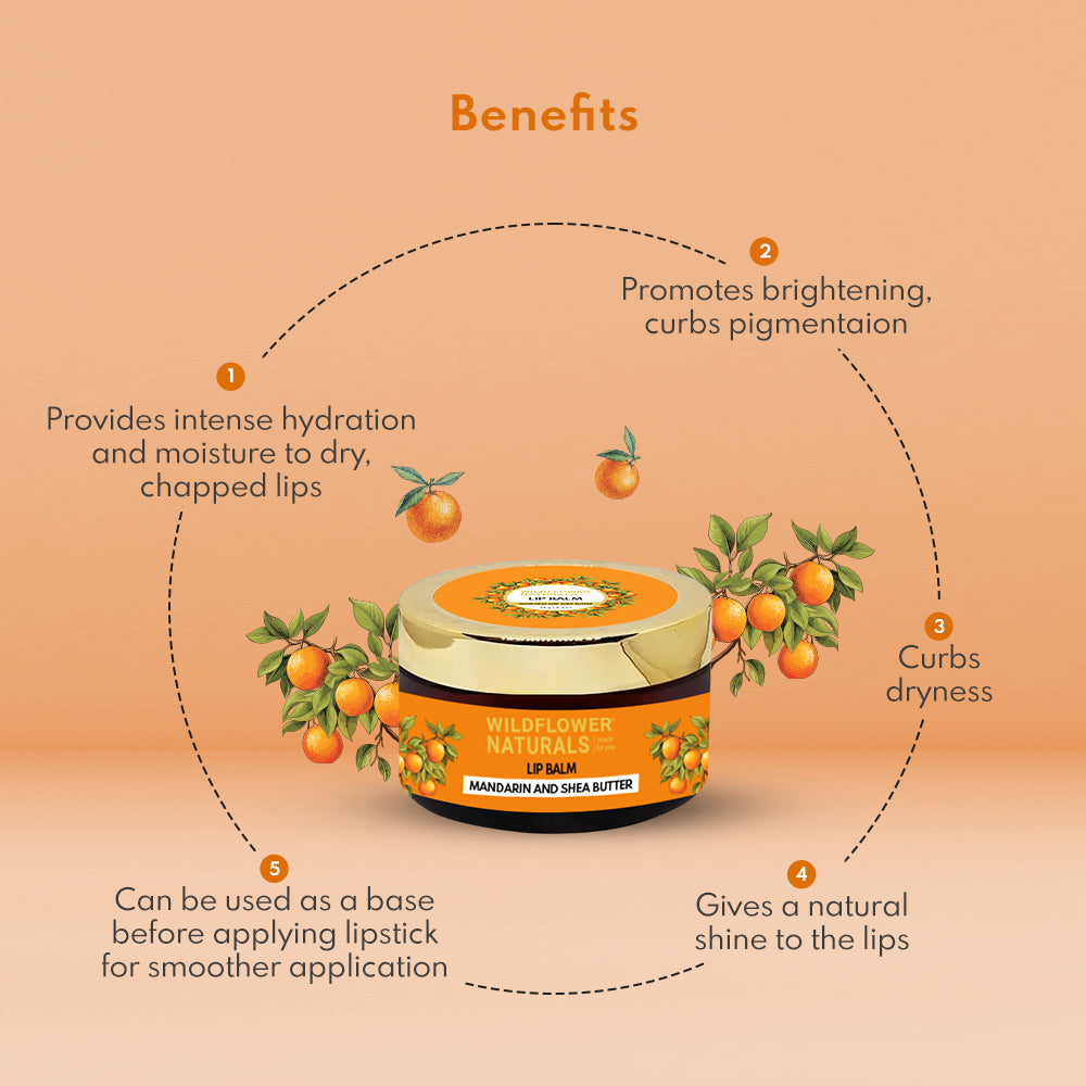 lip-balm-mandarin-and-shea-butter-2