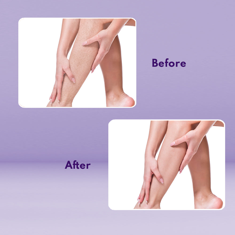 body-cream-with-lavender-and-shea-butter-3