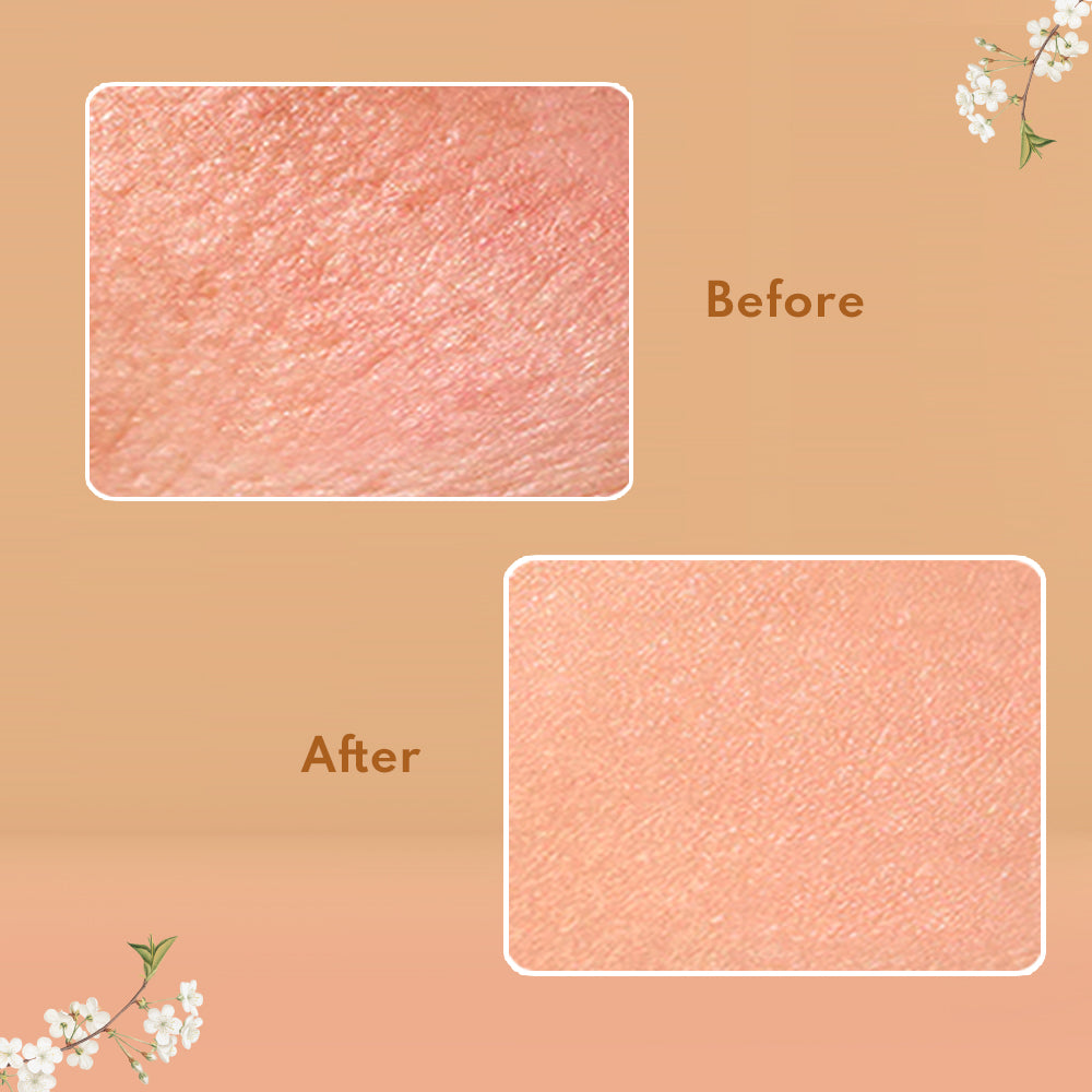 after-shower-oil-with-lavender-and-mandarin-3
