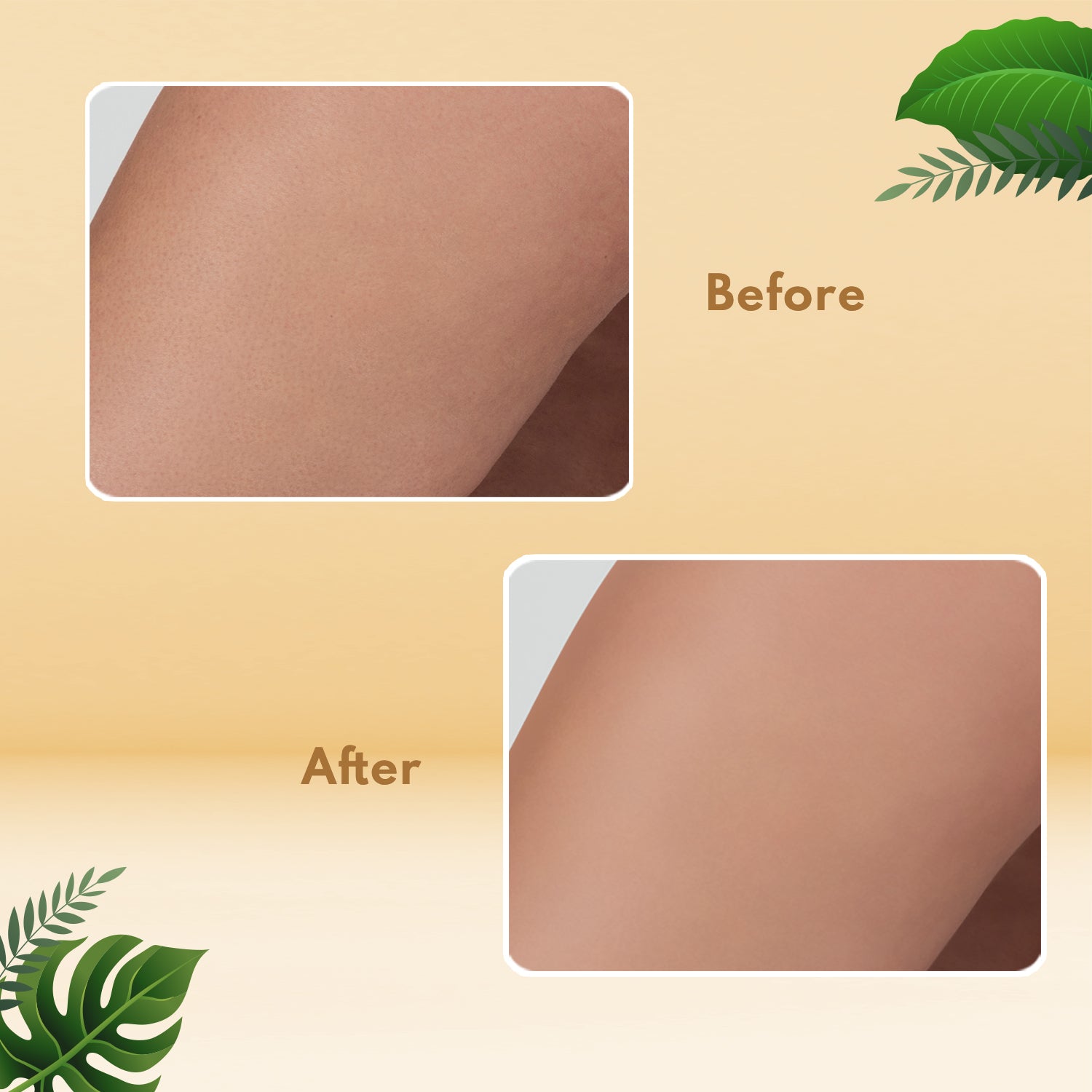 Coconut Milk and Oatmeal Body Scrub Normal to Dry Skin - Wildflower Naturals