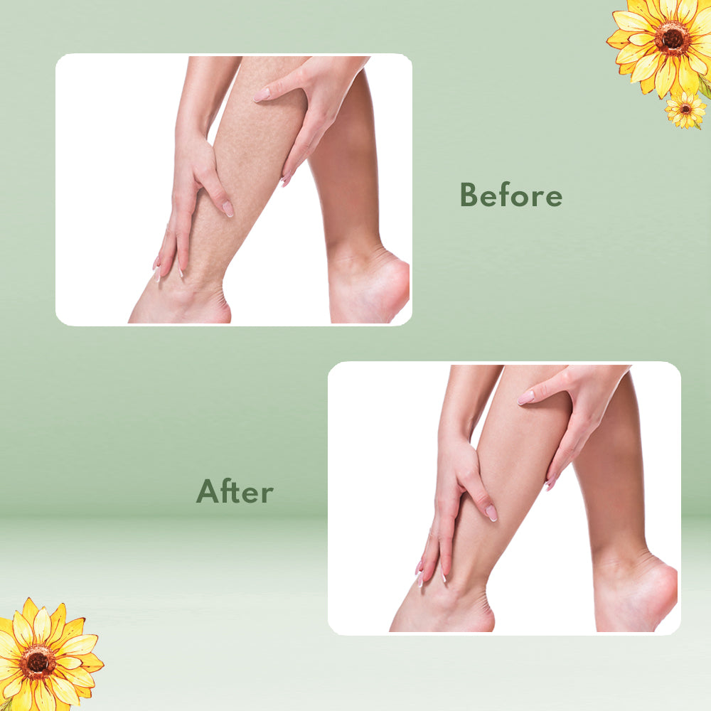 neem-turmeric-face-pack-3