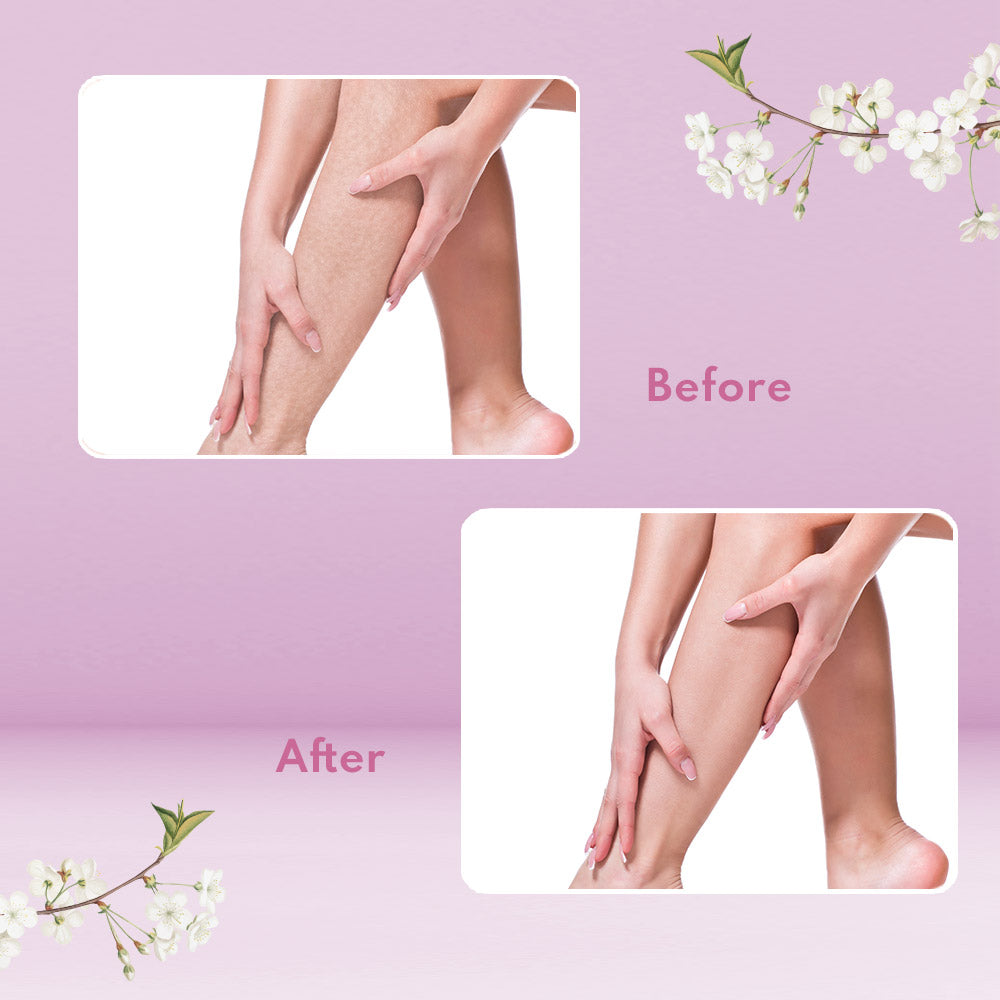 body-lotion-with-vanilla-cocoa-butter-3