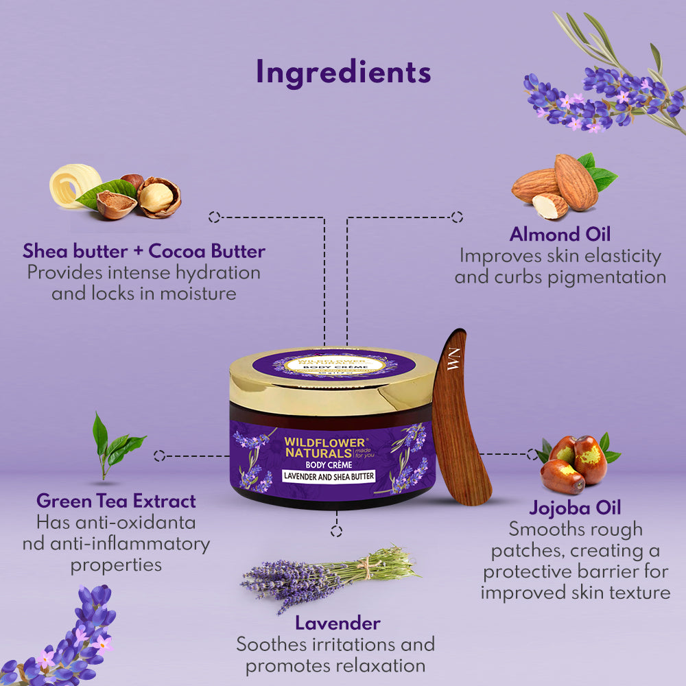 body-cream-with-lavender-and-shea-butter-4