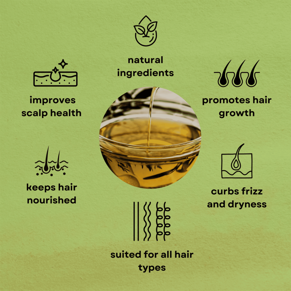 hair-revival-oil-with-seven-herbs-to-curb-hairfall-2
