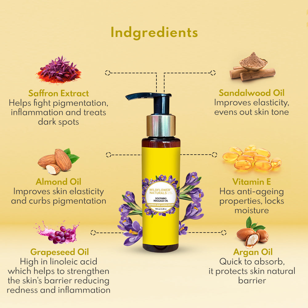 soothing-massage-oil-with-saffron-and-sandalwood-4