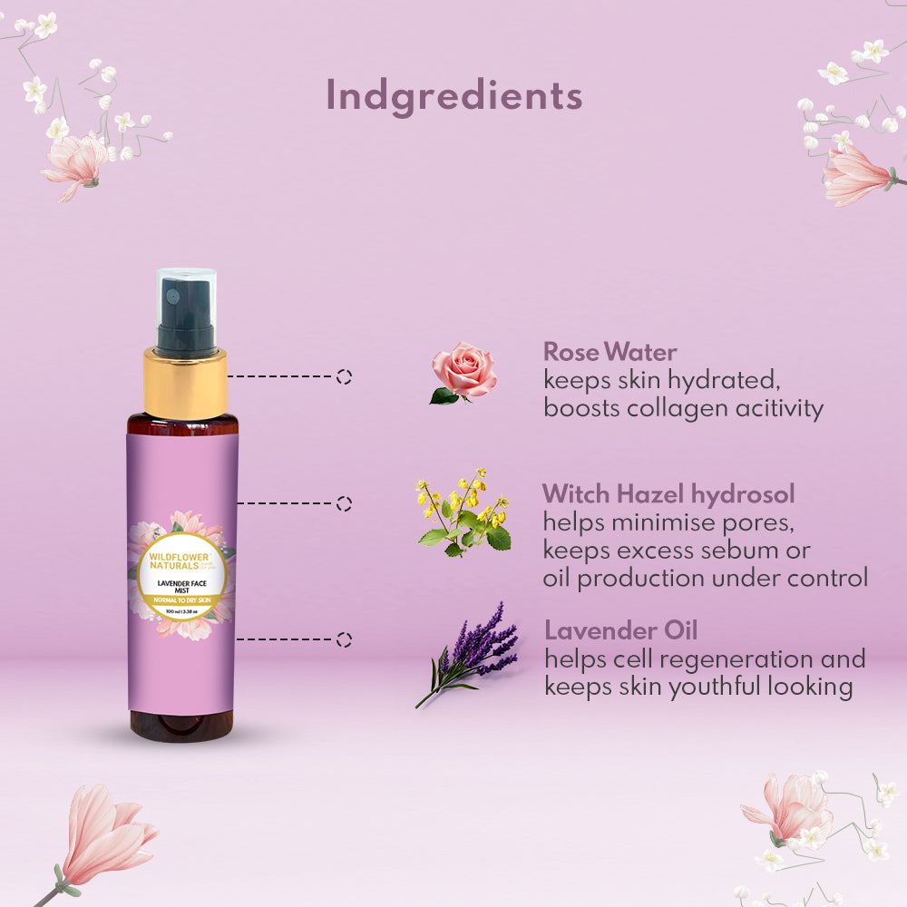 lavender-face-mist-normal-to-dry-skin-4