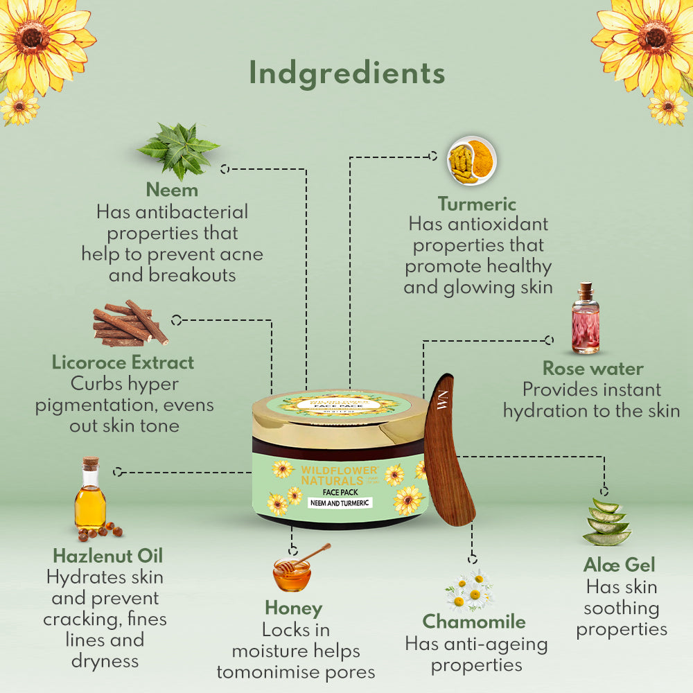 neem-turmeric-face-pack-4