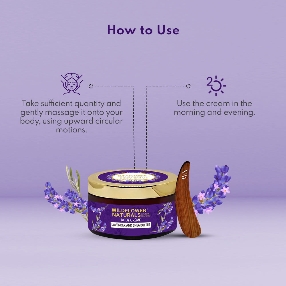 body-cream-with-lavender-and-shea-butter-5