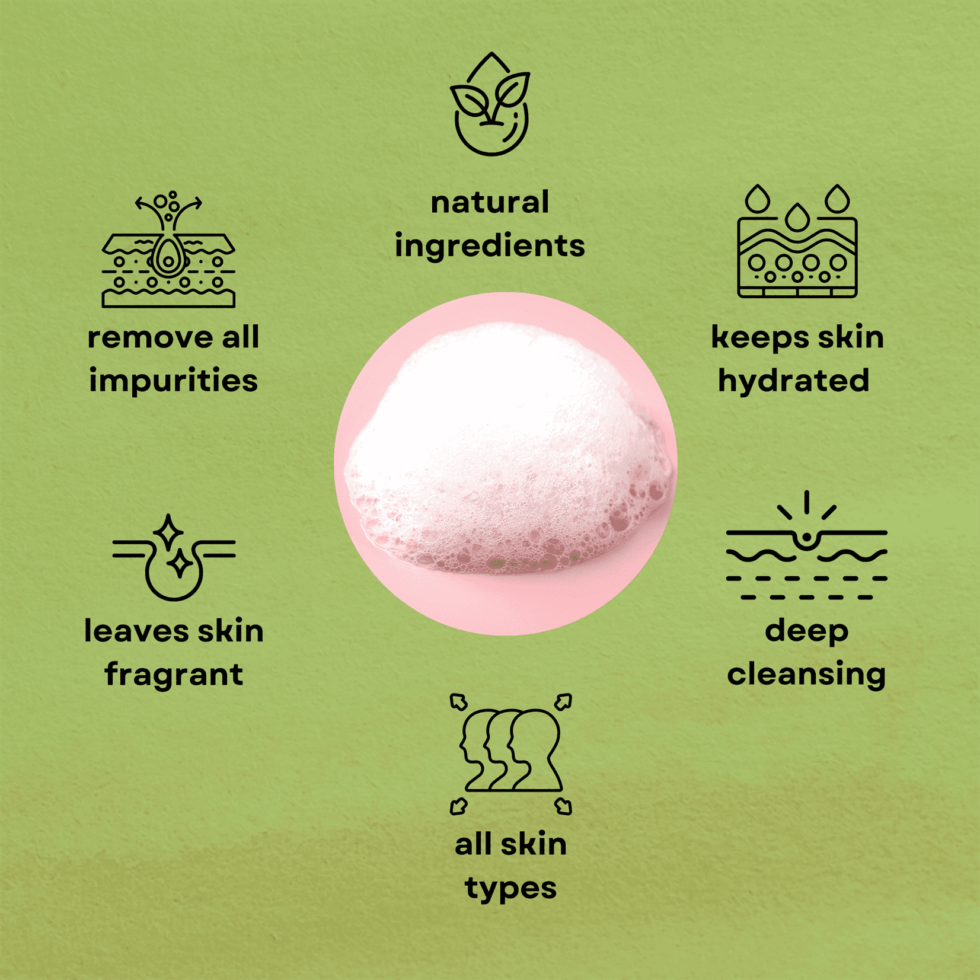 deep-cleansing-hand-wash-with-tea-tree-and-rosemary-2