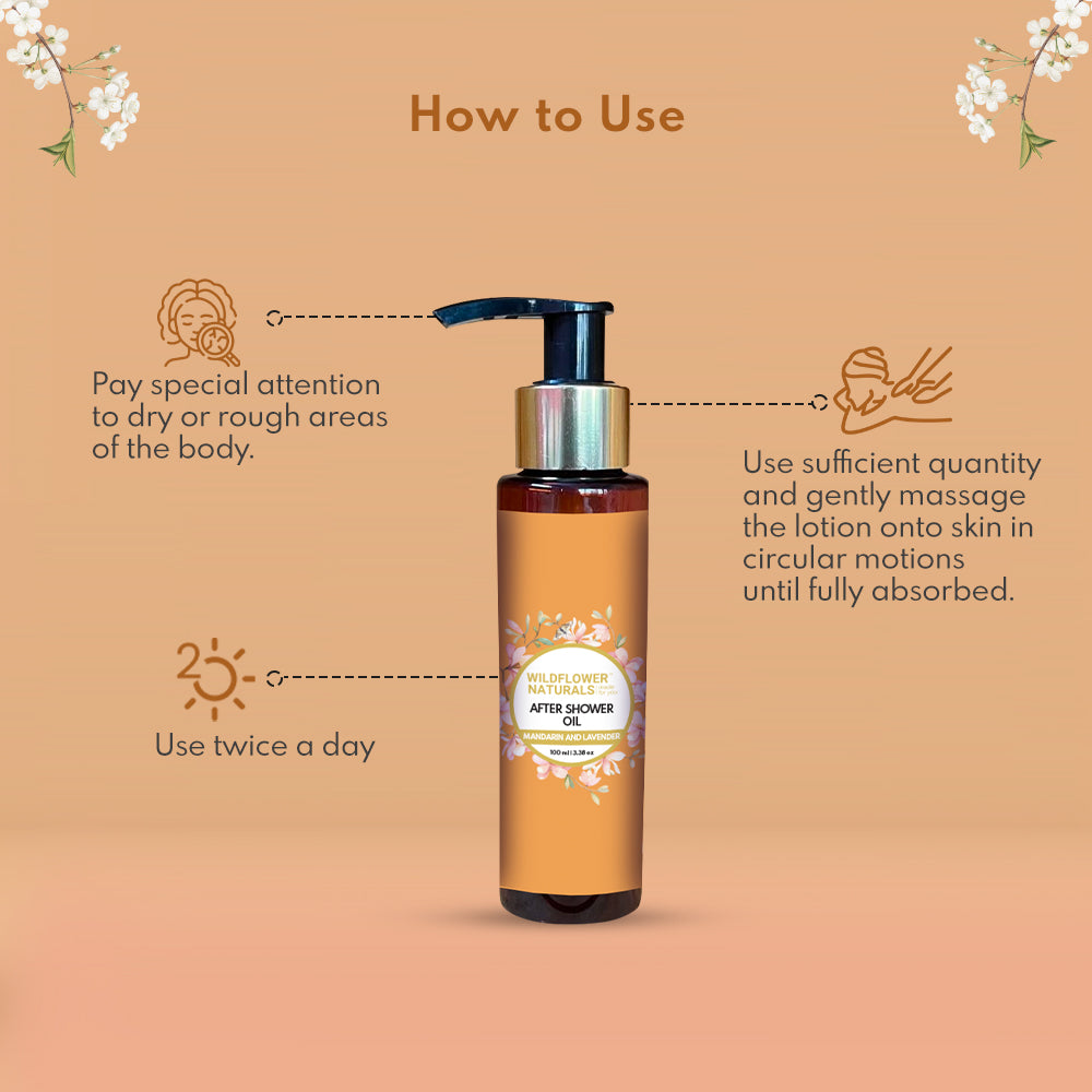 after-shower-oil-with-lavender-and-mandarin-5