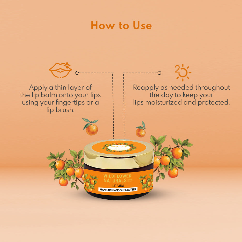 lip-balm-mandarin-and-shea-butter-5