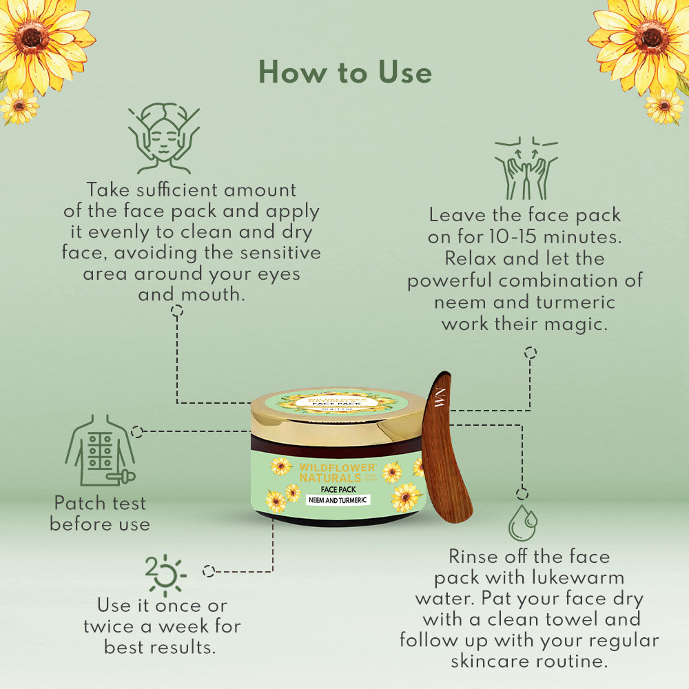neem-turmeric-face-pack-5