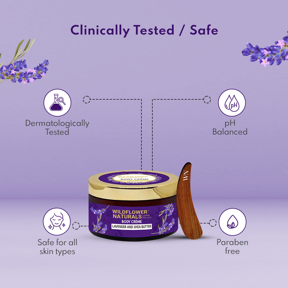 body-cream-with-lavender-and-shea-butter-6