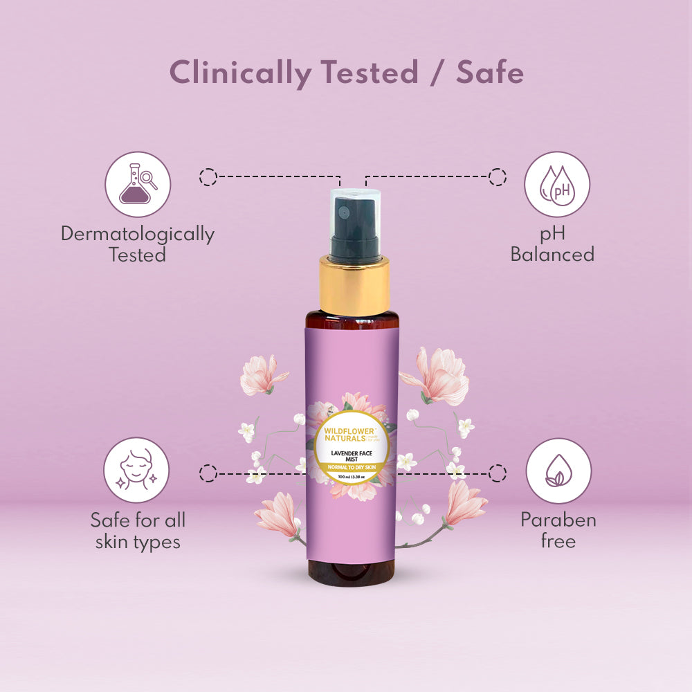 lavender-face-mist-normal-to-dry-skin-6