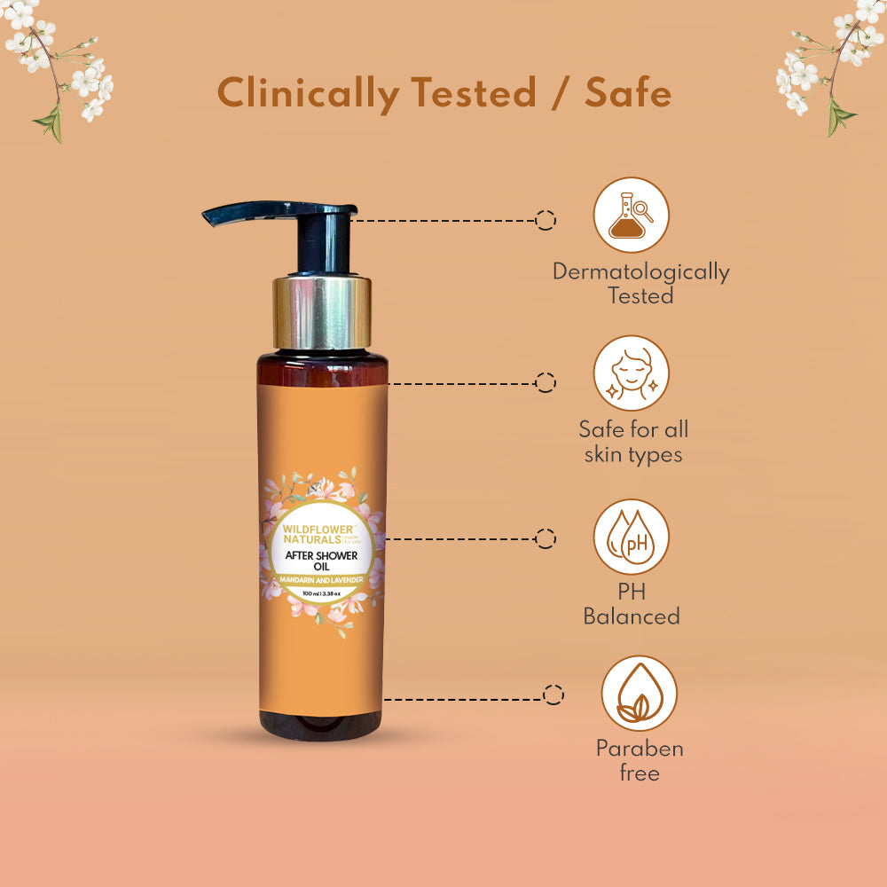 after-shower-oil-with-lavender-and-mandarin-6