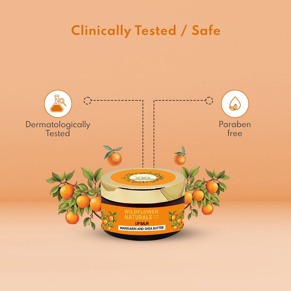 lip-balm-mandarin-and-shea-butter-6