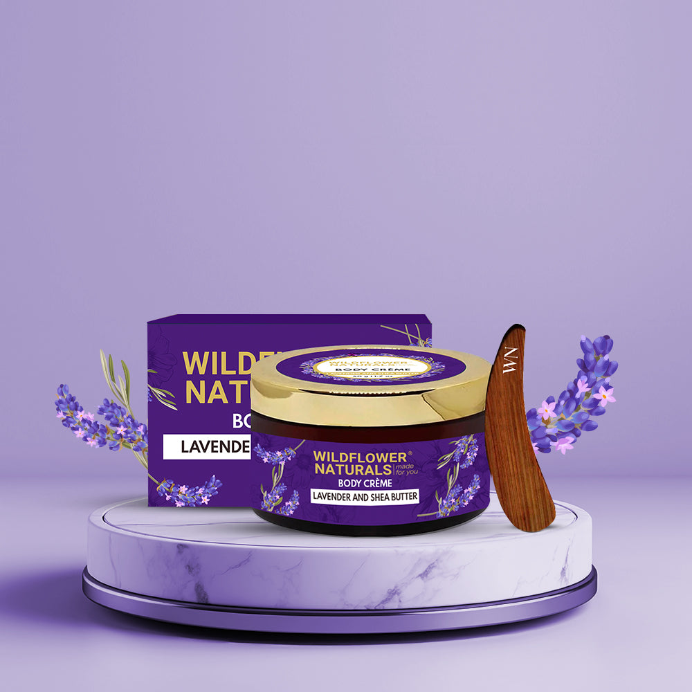 body-cream-with-lavender-and-shea-butter-1