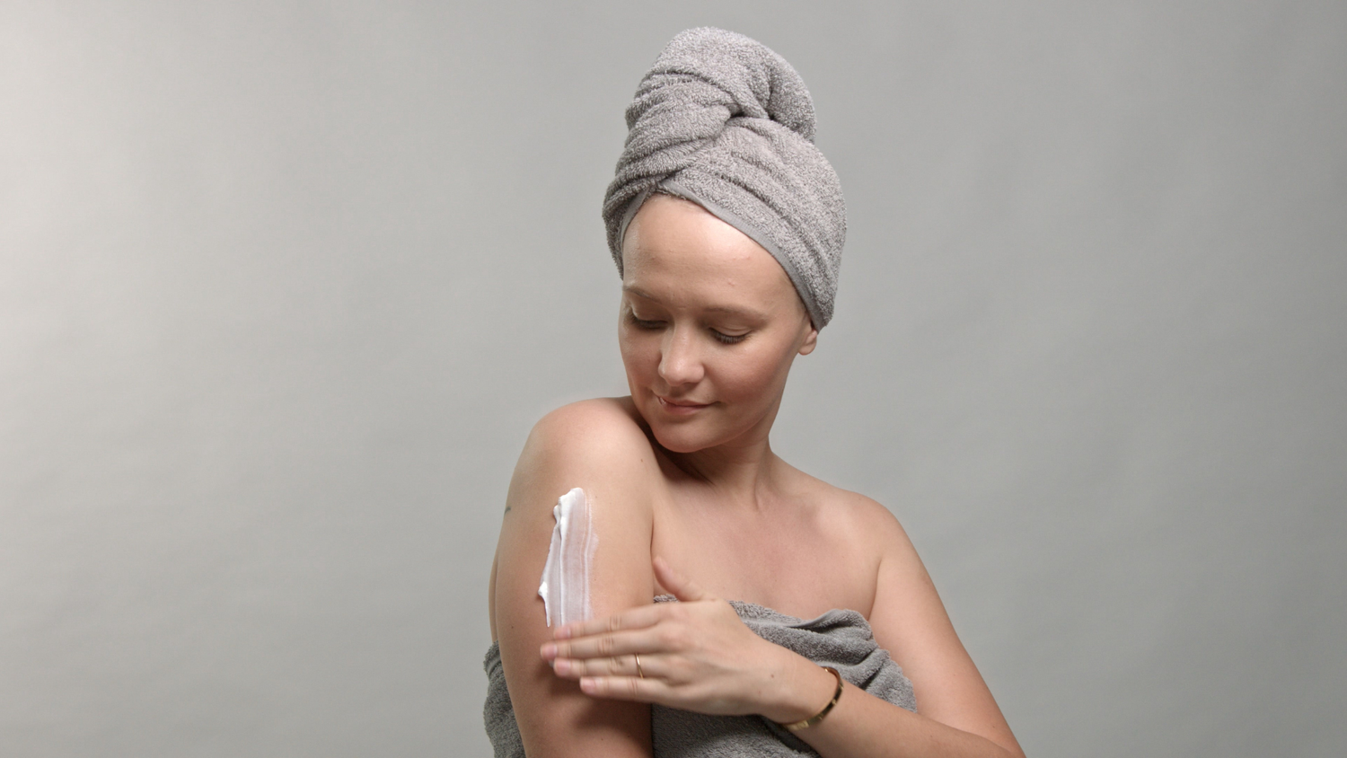 body butter vs body lotion